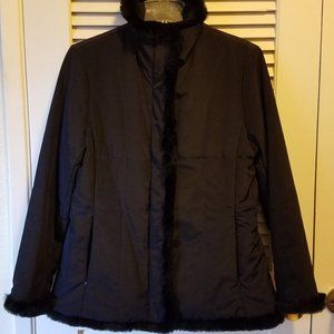 Marc New York Thermalite Jacket